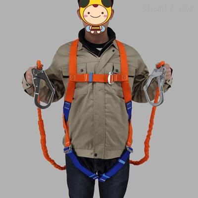 永騰牌安全帶價(jià)格